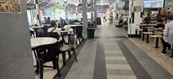 Tampines Street 81 (D18), Shop House #618926971